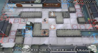 明日方舟危机合约高光总结