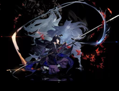 明日方舟联合行动卡池详解