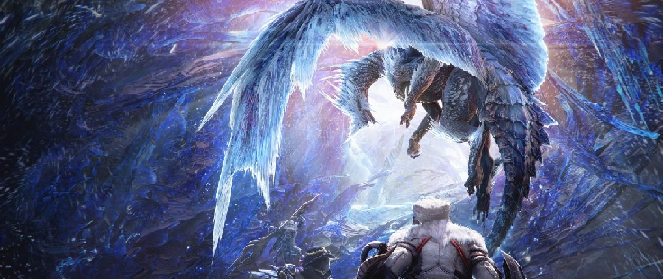 《英雄联盟》王后之冕EZ玩法分享