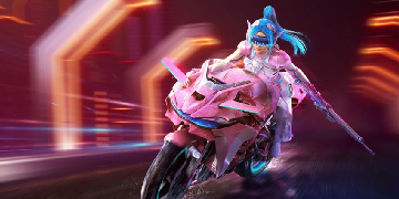 《英雄联盟》先攻飞机出装推荐