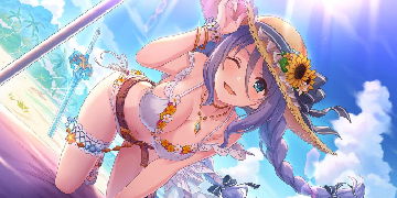 《英雄联盟》新版本金克丝怎么玩？