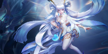 《英雄联盟》S12辛德拉出装推荐