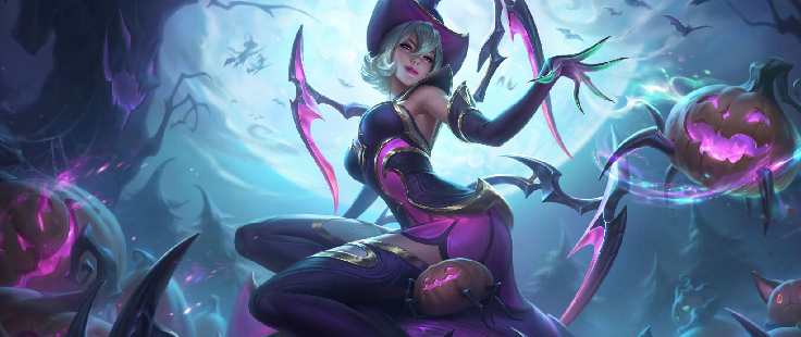 《英雄联盟》11.23上单猴子玩法推荐