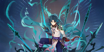 《云顶之弈》11.24辛迪加卡牌怎么玩？