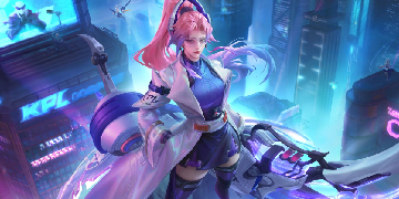 第五人格祭祀介绍