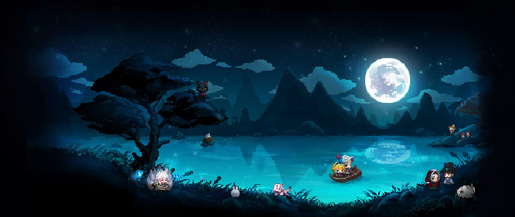 使命召唤手游异变围城枪支推荐