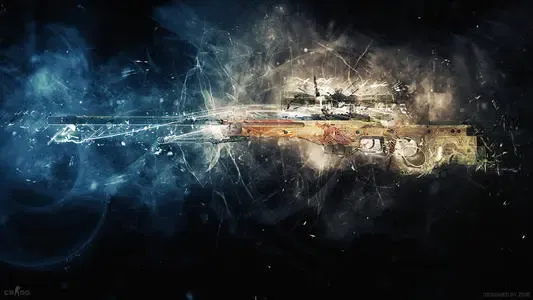 CSGO炼狱小镇封烟卡点技巧