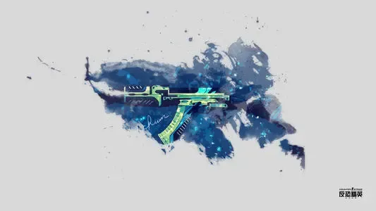 CSGO中杀人于无形的艺术——穿透与穿射