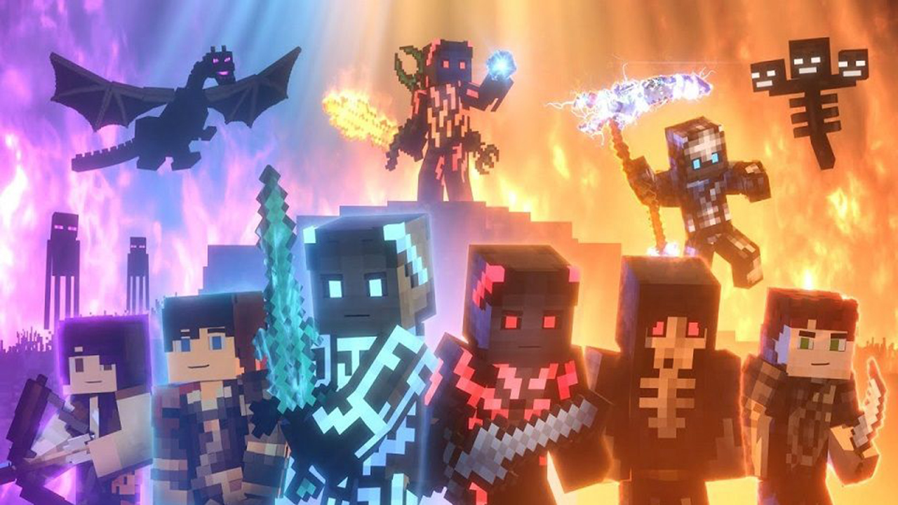 《迷你世界》丝线用法详解