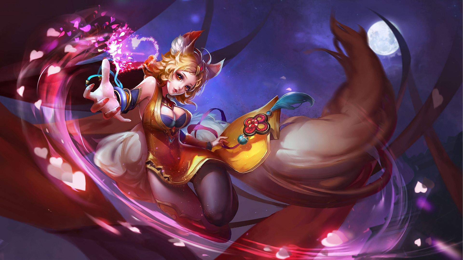 《王者荣耀》暴击流亚瑟攻略