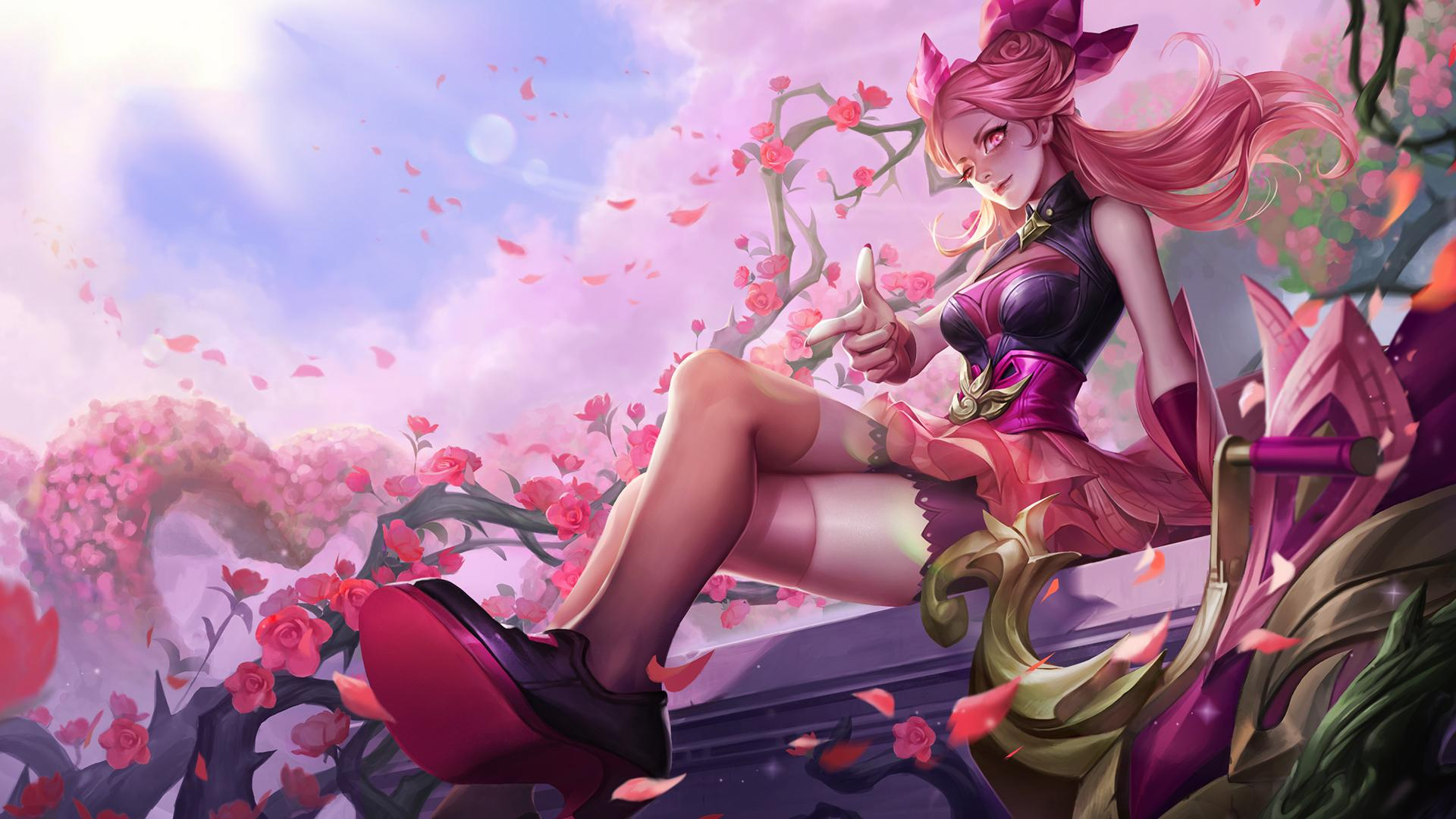 《王者荣耀》亚瑟装备详细介绍