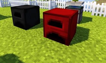 《我的世界》熔炉制作方法一览