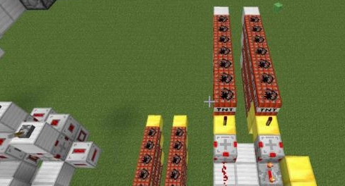 《我的世界》绿宝石位置详解