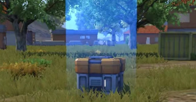 《和平精英》极限追猎玩法介绍