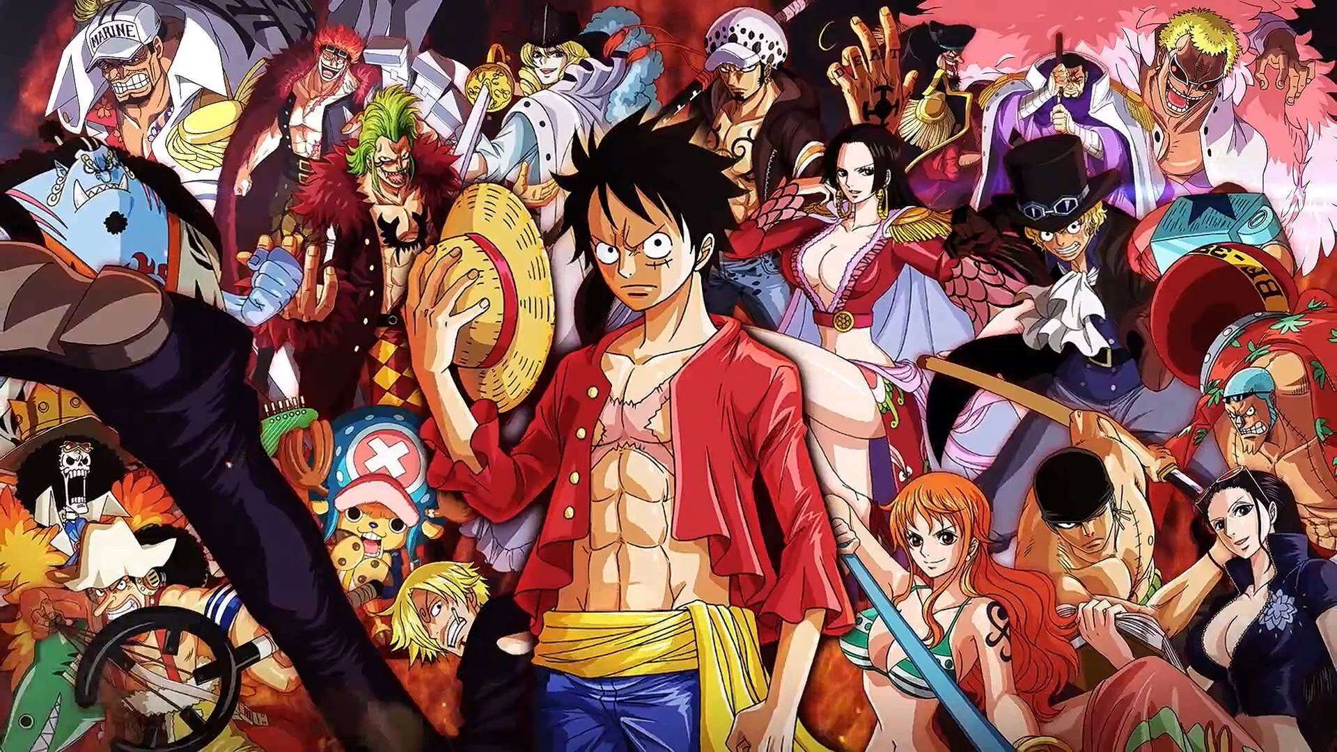 热血航线这张通缉令不错吧回忆点图鉴