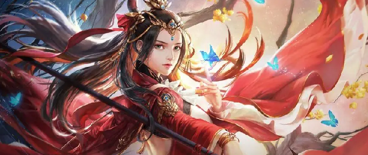三国杀荣登STEAM劣强榜第一
