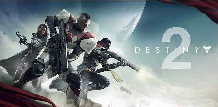 《命运2》记忆水晶开启方式