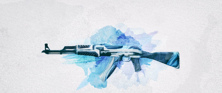 【csgo教学】单人突破技巧合集