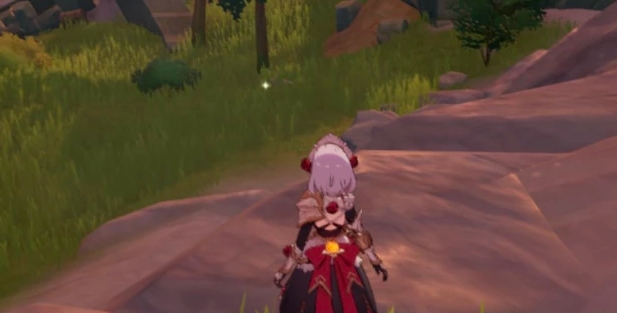 《原神》温迪的获取攻略