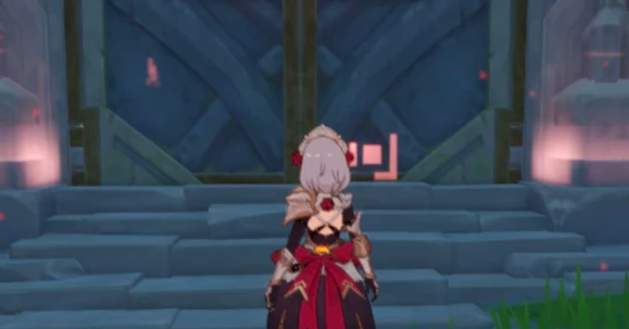 《原神》祈愿神石获取攻略