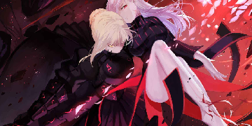 [FGO 命运冠位指定] 新手建号玩法推荐
