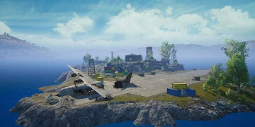 《光遇》手游梦想季第四个任务玩法详情