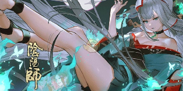 【阴阳师】灵识追凶玩法讲解