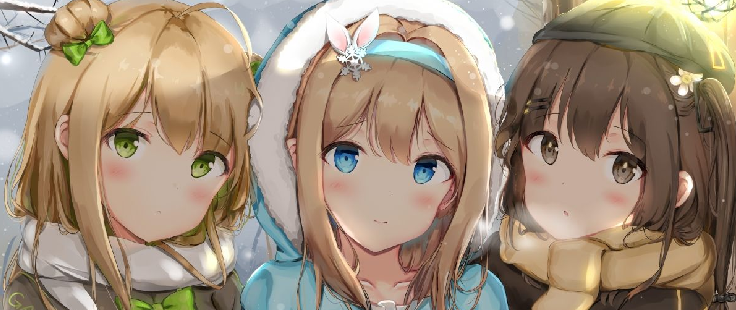 【冬促折扣】steam冬促购买指南