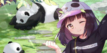 【手游尝鲜】胡桃日记