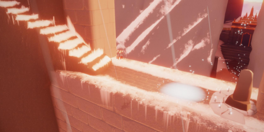 《光遇》12月31日每日任务攻略