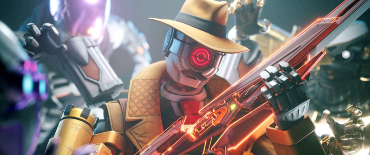 《APEX英雄》史诗级帧数优化教程