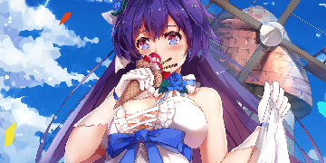 《光遇》小王子季最后一个任务过关攻略