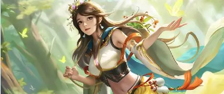 《光遇》道具跷跷板价格介绍