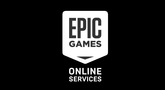 Steam《糖豆人》新增大量差评：打不开!