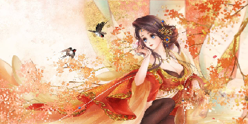 光遇霞光城拱门冥想攻略