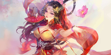 三国志战略版s8蜀国阵容