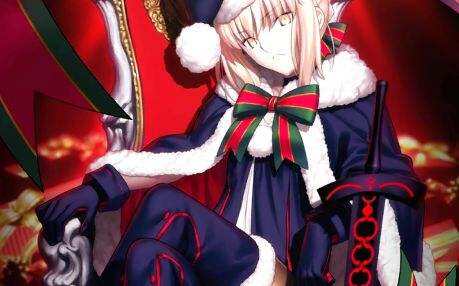 最囧游戏2哄宝宝入睡攻略