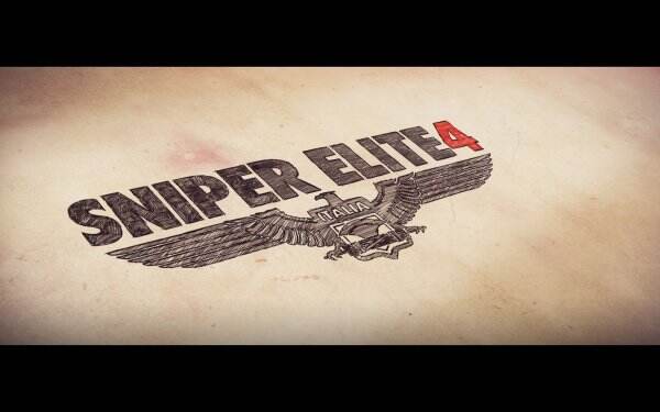 《狙击精英4》游戏打不开解决办法