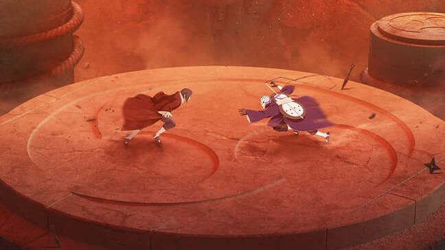 火影忍者冠军送礼及超影惠购介绍