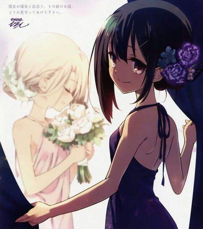 fgo伊莉雅斯菲尔介绍