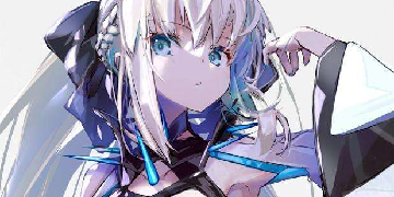 【FGO/国服】星战2复刻