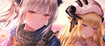 《明日方舟》肉鸽隐藏结局达成方法