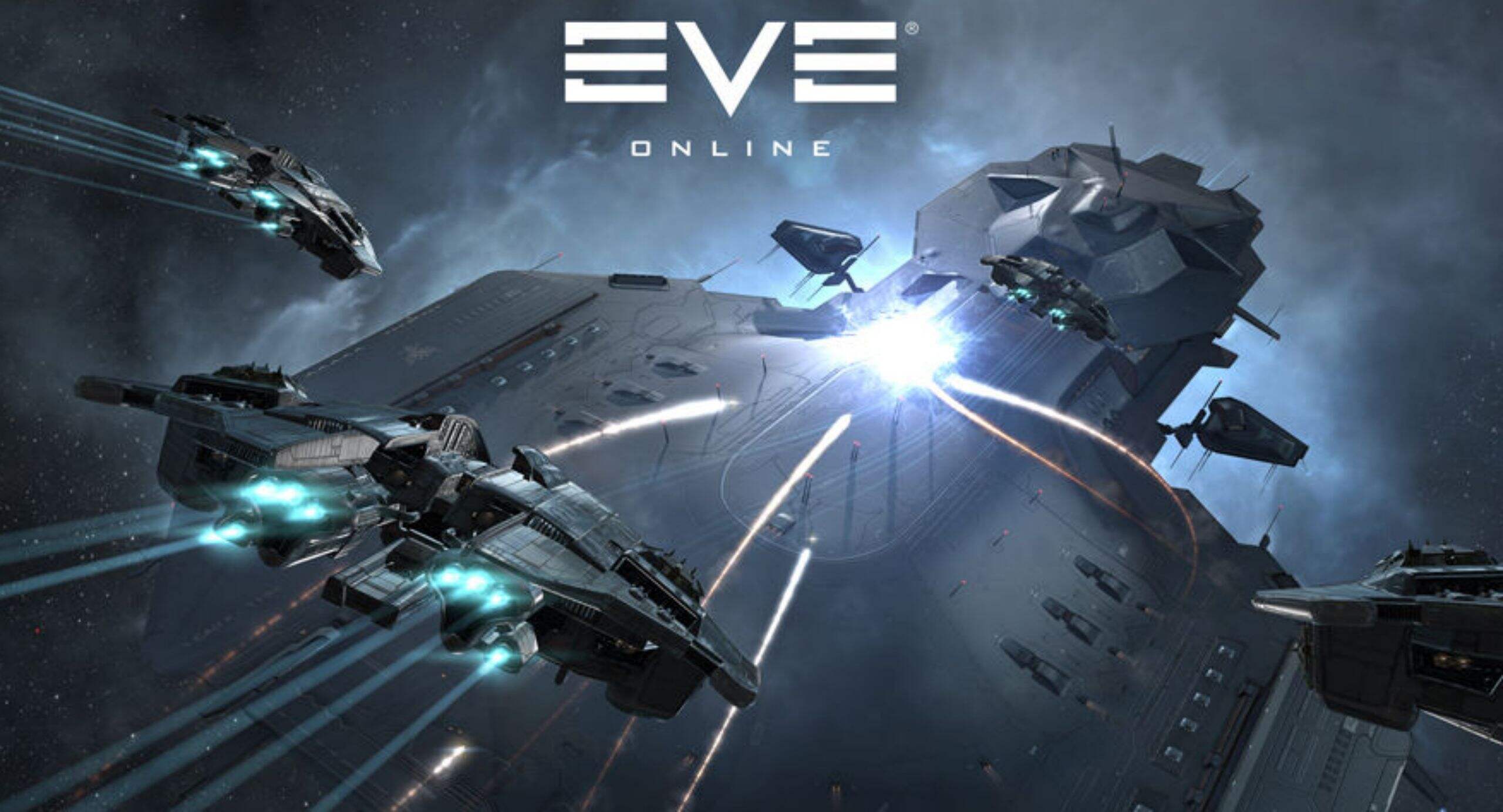 eve手游商业大亨任务位置攻略