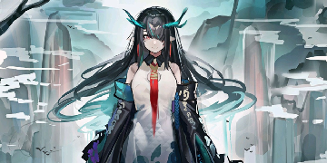 【明日方舟】肉鸽普通难度