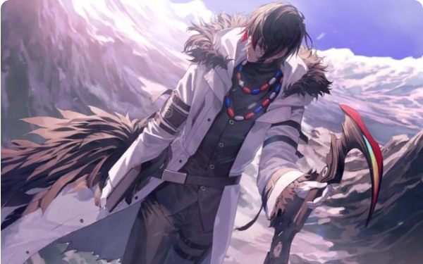 明日方舟12月流水跌幅高达70%