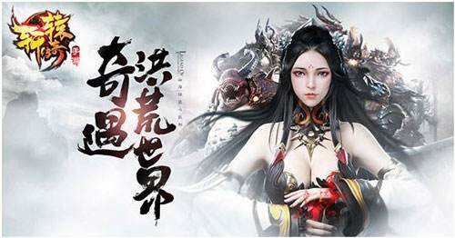 轩辕传奇幻弓技能加点分析