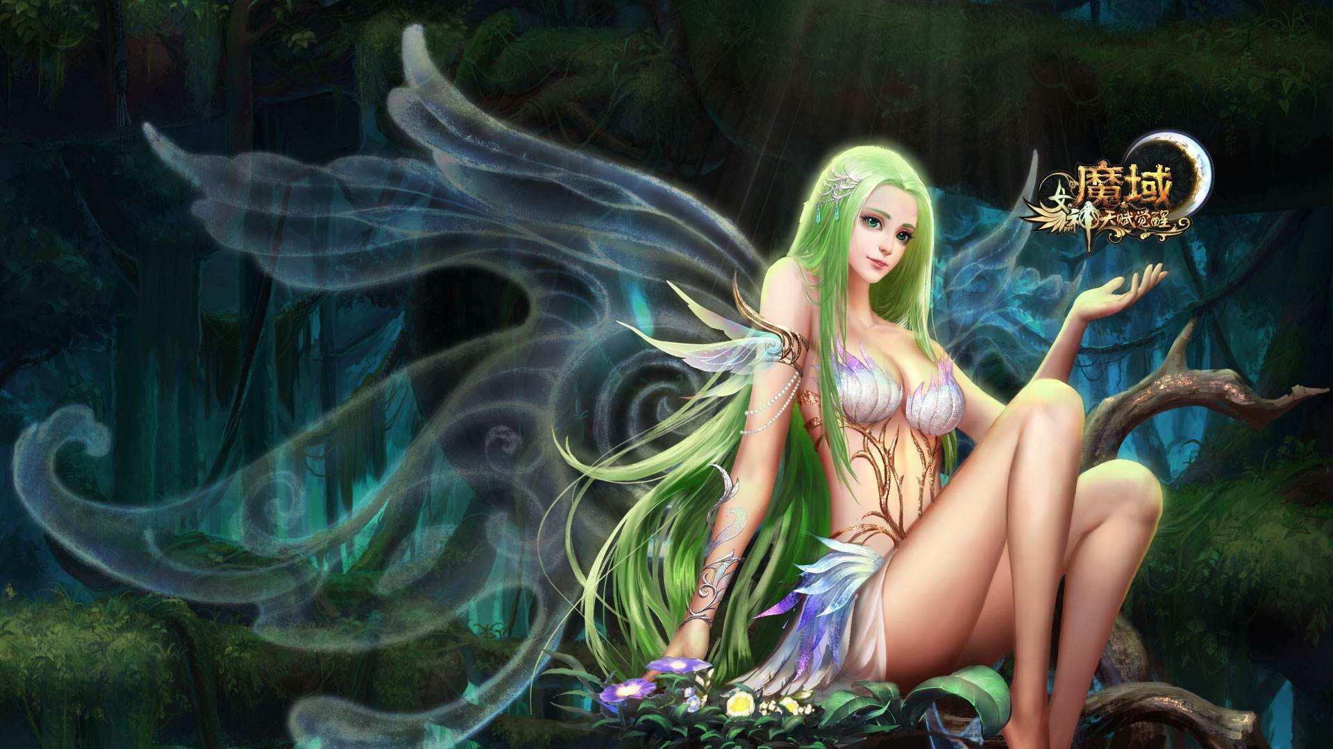 魔域手游灵魂晶石怎么砸属性？