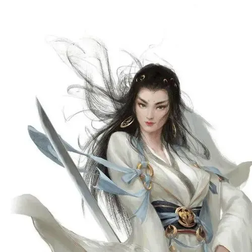 我的侠客傲寒六诀攻略