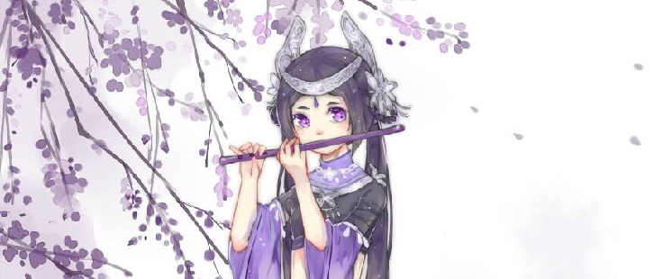 【剑网3】冰雪盛会花滑-毒萝空中真正的醉舞九天