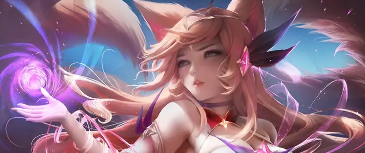 【英雄联盟】12.2版本更新介绍
